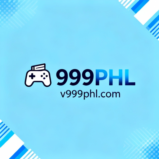 999PHL
