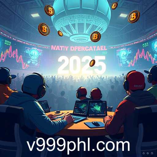 The Rise of 999PHL in the Gaming World
