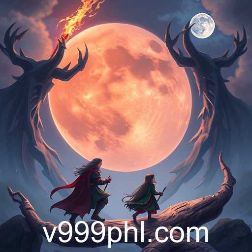 999PHL: Exploring the Rising Star in Online Gaming