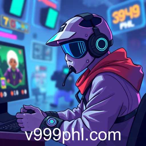 999PHL: The Latest Trend in Interactive Gaming