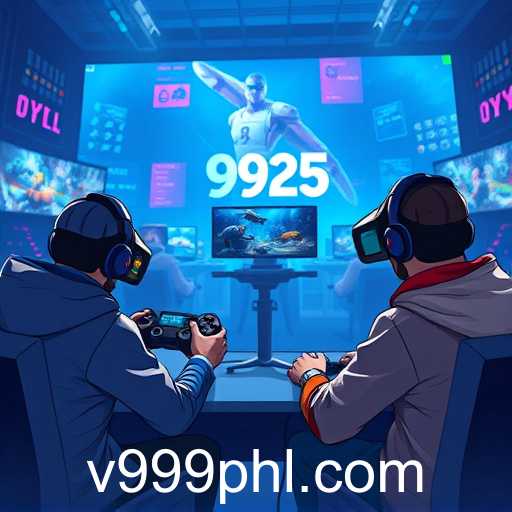 Digital Evolution in Gaming