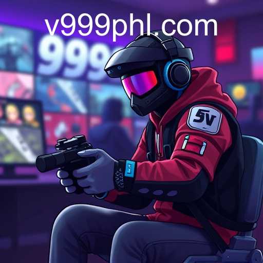 Gaming Trends and 999PHL's Impact