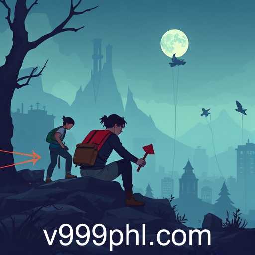 The Rise of Interactive Gaming Experiences