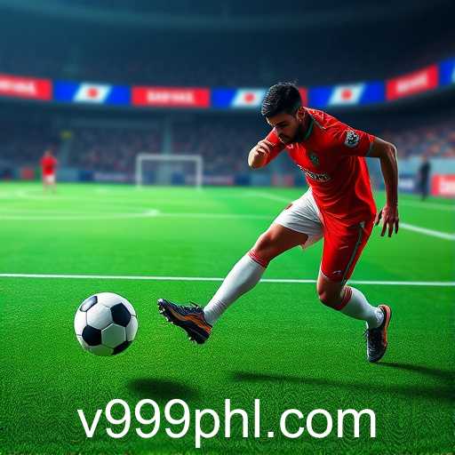 The Rise of 999PHL: A Unique Gaming Phenomenon