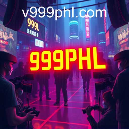 Unlocking the Mysteries of 999PHL